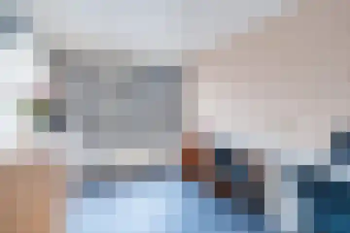 Duimeind 7 Best thumbnail 21