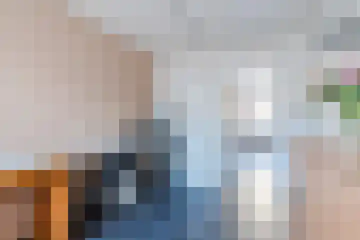 Duimeind 7 Best thumbnail 22