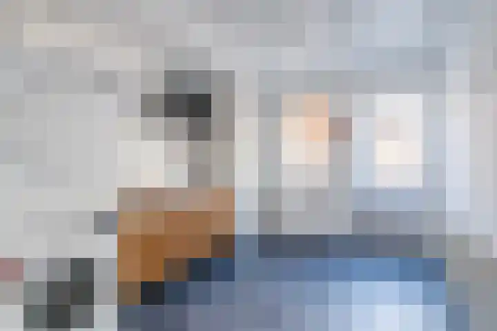 Duimeind 7 Best thumbnail 23