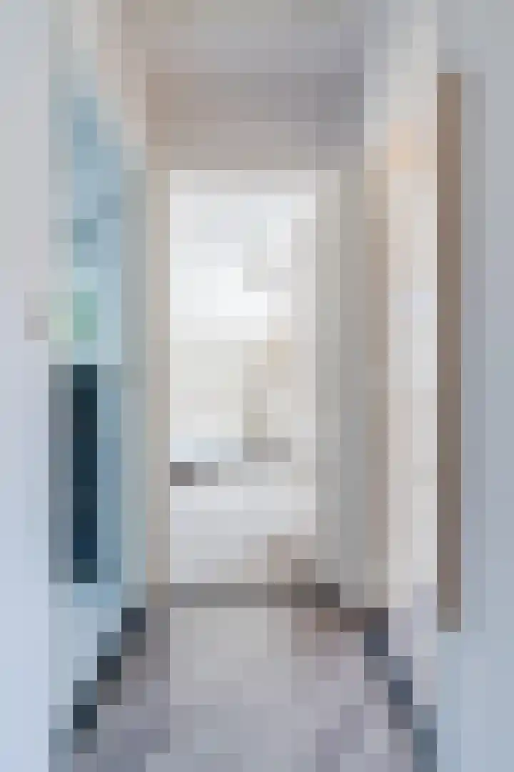 Duimeind 7 Best thumbnail 25