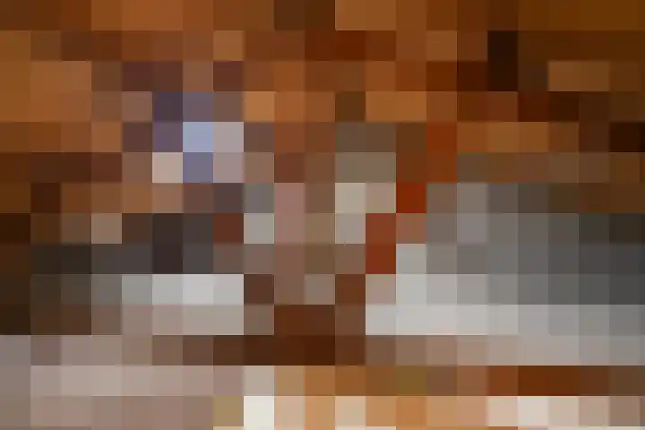 Duimeind 7 Best thumbnail 26