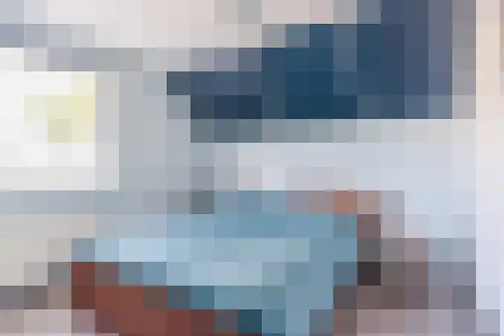 Duimeind 7 Best thumbnail 27