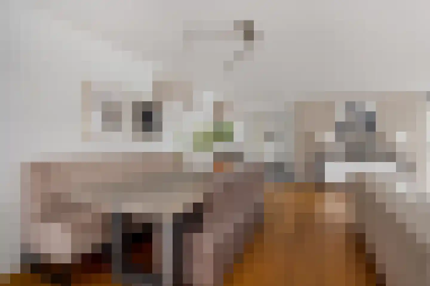 Duimeind 7 Best thumbnail 28