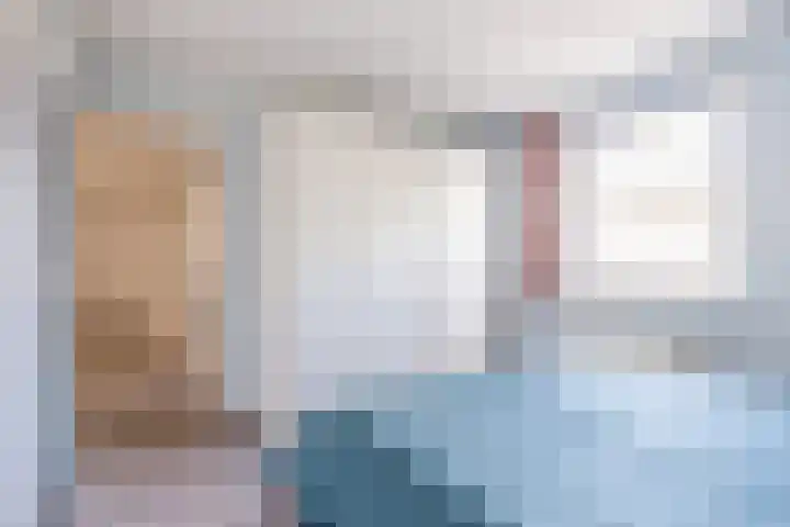 Duimeind 7 Best thumbnail 28