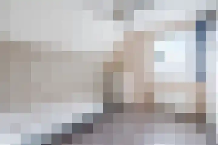 Duimeind 7 Best thumbnail 29