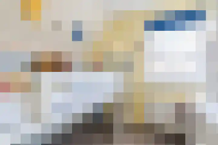 Duimeind 7 Best thumbnail 31