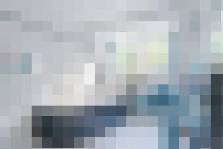 Duimeind 7 Best thumbnail 32