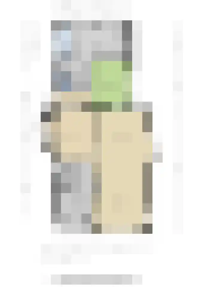 Duimeind 7 Best thumbnail 33