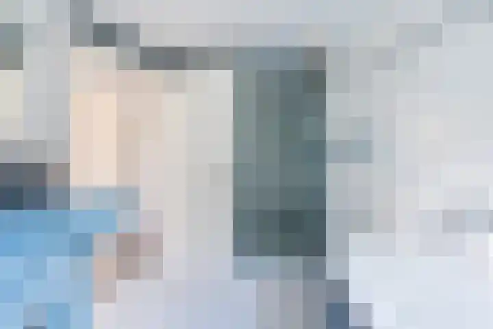 Duimeind 7 Best thumbnail 33