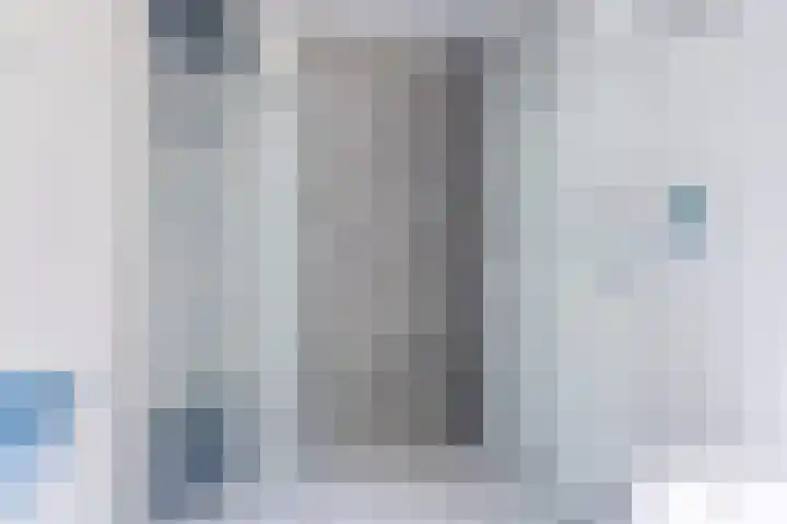 Duimeind 7 Best thumbnail 34