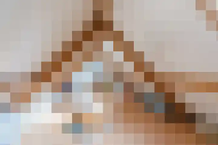 Duimeind 7 Best thumbnail 35