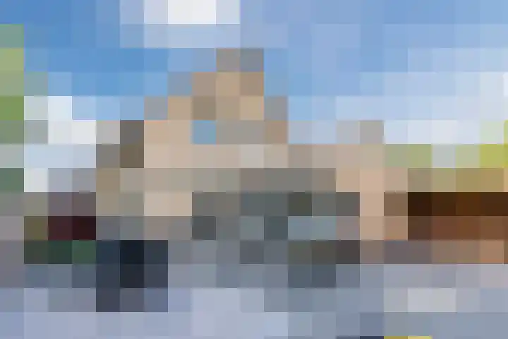 Duimeind 7 Best thumbnail 37