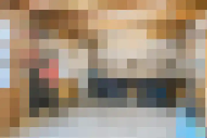 Duimeind 7 Best thumbnail 38
