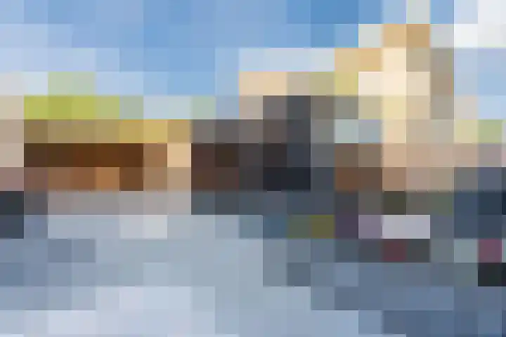 Duimeind 7 Best thumbnail 39