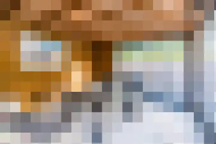 Duimeind 7 Best thumbnail 41
