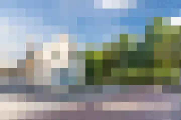 Duimeind 7 Best thumbnail 44