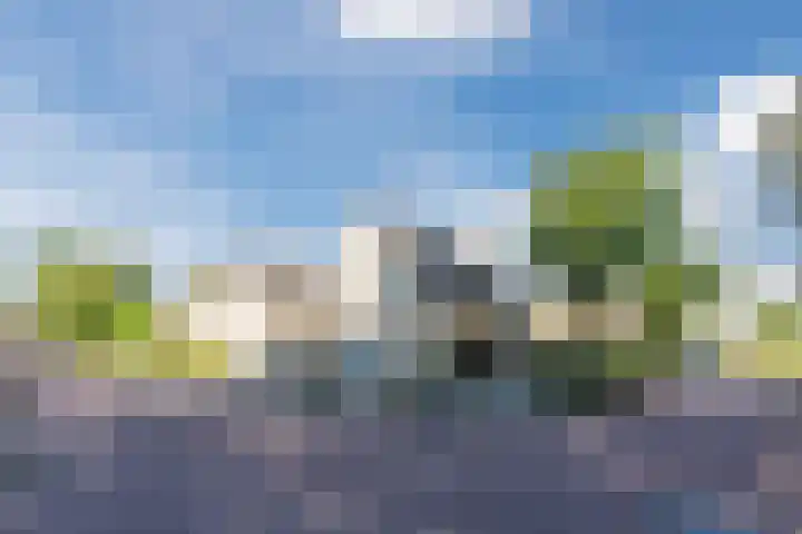 Duimeind 7 Best thumbnail 45