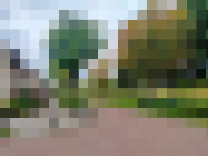 Duimeind 7 Best thumbnail 46