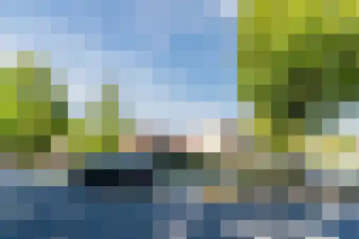 Duimeind 7 Best thumbnail 47