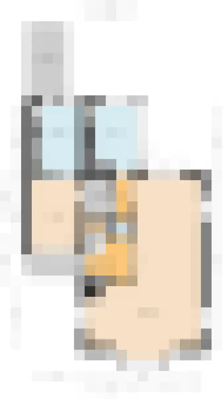 Duimeind 7 Best thumbnail 48