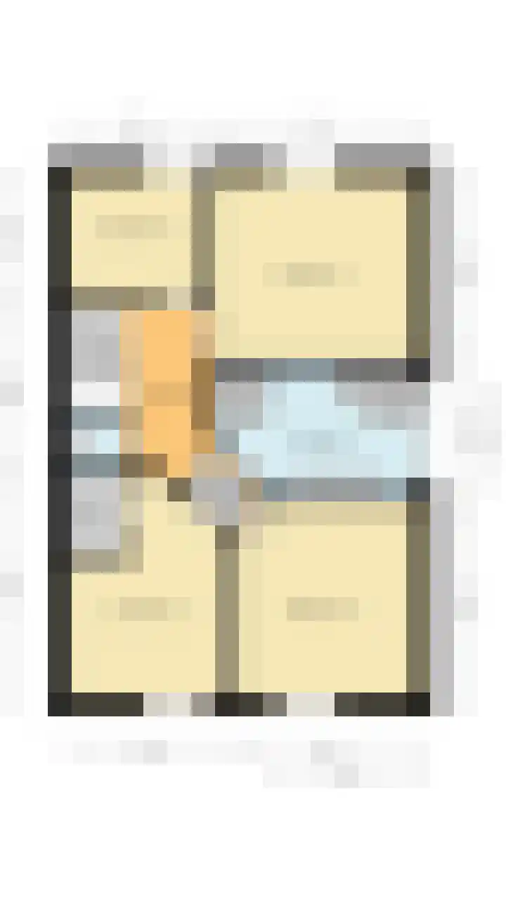 Duimeind 7 Best thumbnail 49