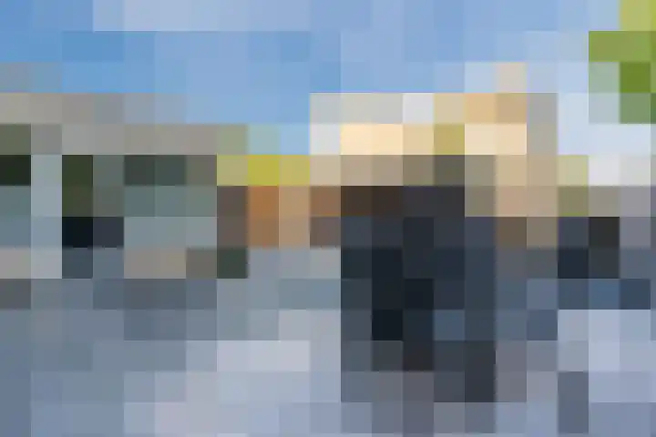 Duimeind 7 Best thumbnail 5