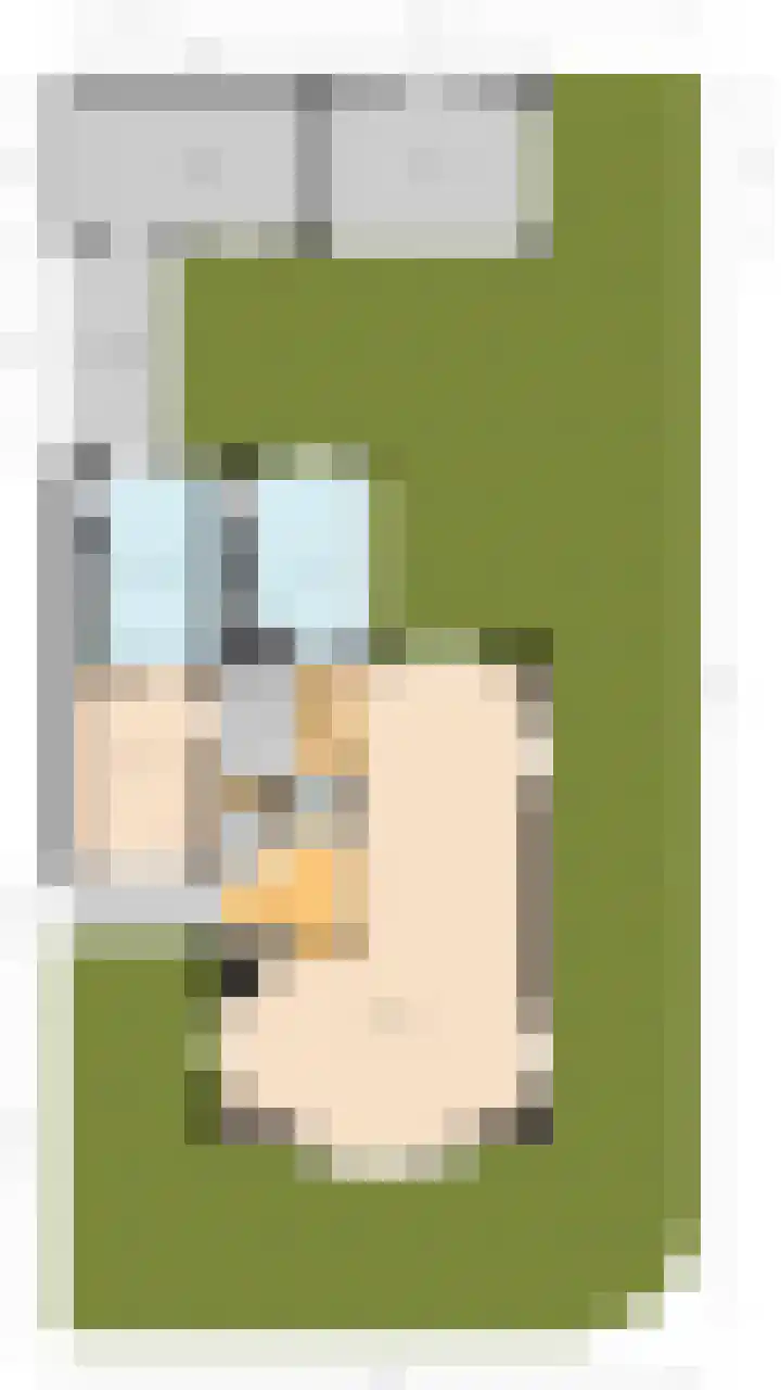 Duimeind 7 Best thumbnail 51