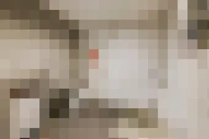 Duimeind 7 Best thumbnail 6