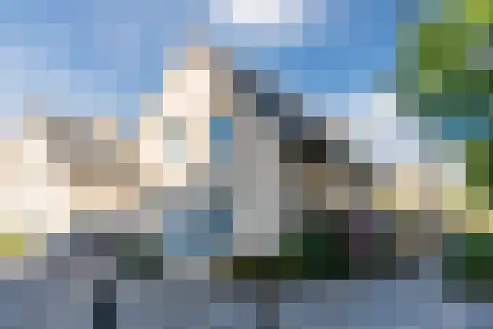 Duimeind 7 Best thumbnail 6