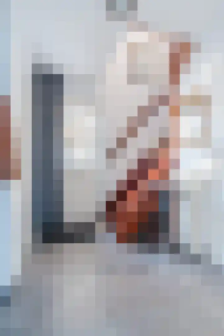 Duimeind 7 Best thumbnail 7