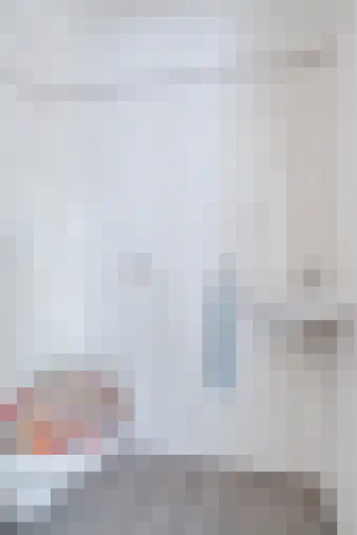 Duimeind 7 Best thumbnail 8