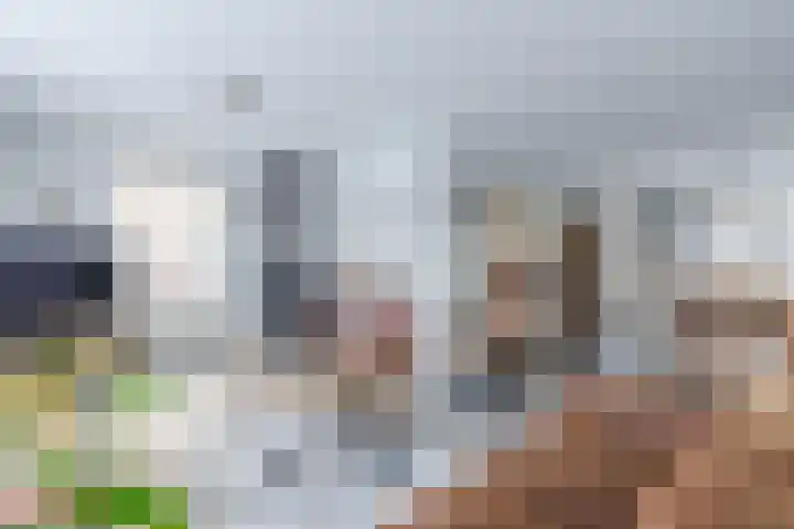 Duimeind 7 Best thumbnail 9
