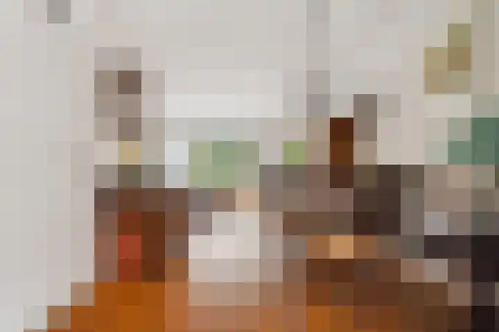 Duimeling 3 Angeren thumbnail 14
