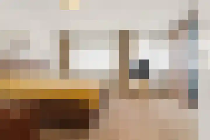 Duimeling 3 Angeren thumbnail 18