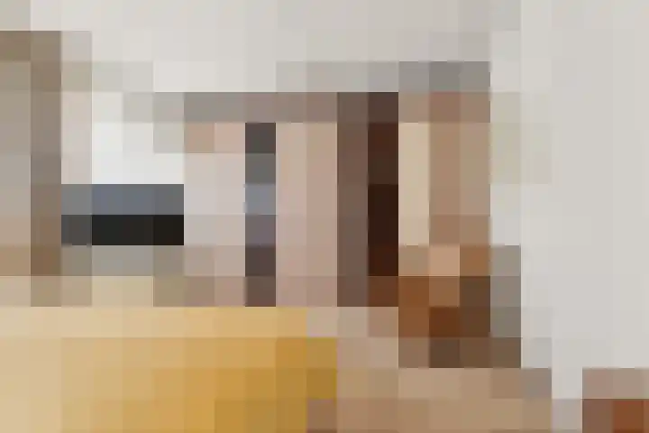 Duimeling 3 Angeren thumbnail 19