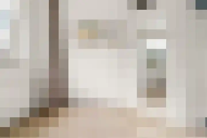 Duimeling 3 Angeren thumbnail 21