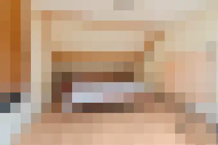 Duimeling 3 Angeren thumbnail 27