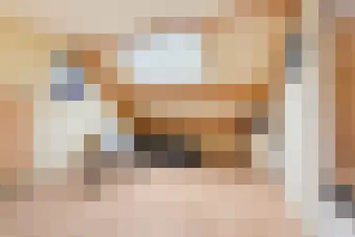 Duimeling 3 Angeren thumbnail 28