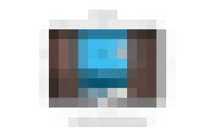 Duimeling 3 Angeren thumbnail 31