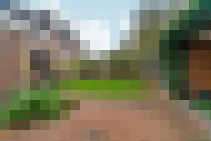 Duimeling 3 Angeren thumbnail 34