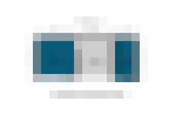 Duimeling 3 Angeren thumbnail 39