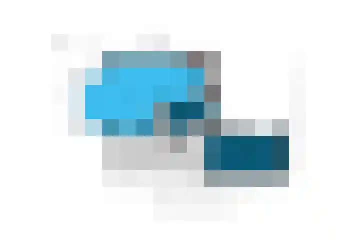 Duimeling 3 Angeren thumbnail 56