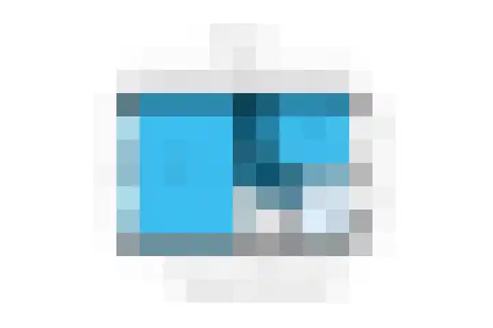 Duimeling 3 Angeren thumbnail 57