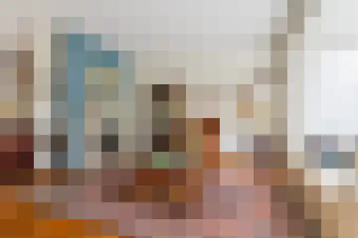 Duimeling 3 Angeren thumbnail 6