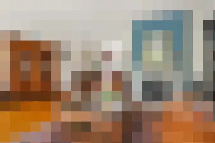 Duimeling 3 Angeren thumbnail 8