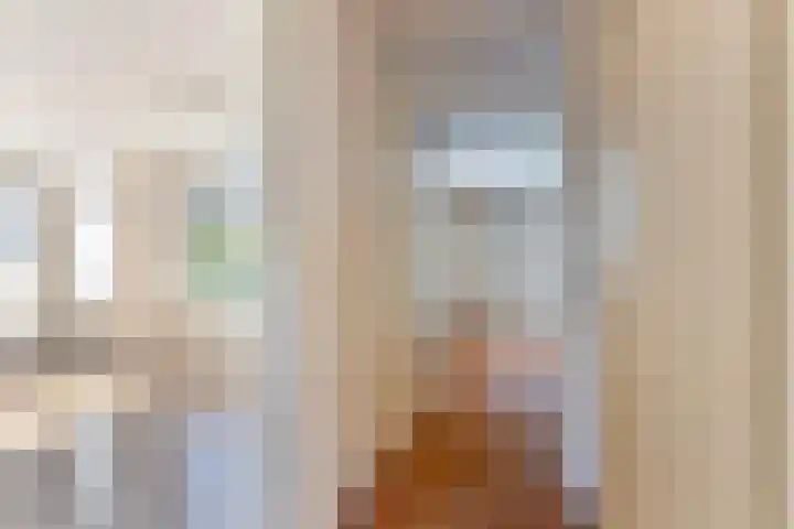 Duinakker 16 Roden thumbnail 10