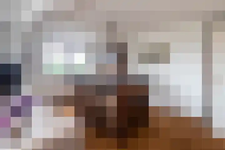 Duinakker 16 Roden thumbnail 13