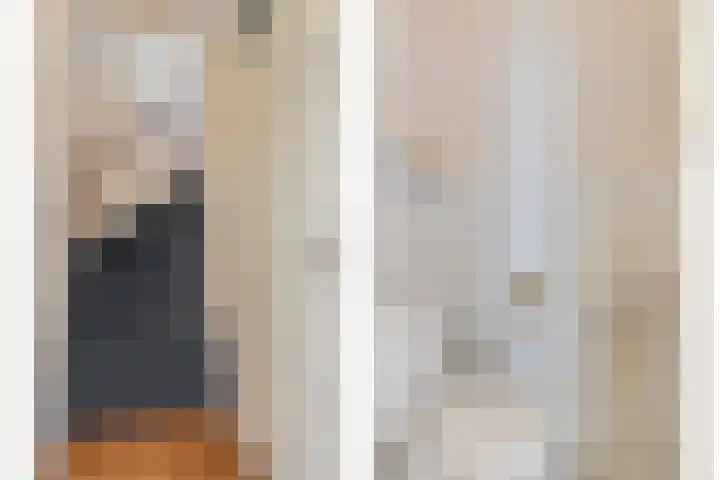 Duinakker 16 Roden thumbnail 19