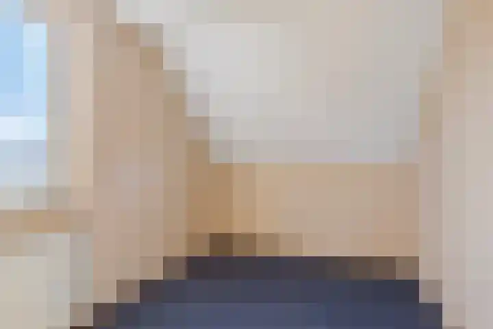 Duinakker 16 Roden thumbnail 24