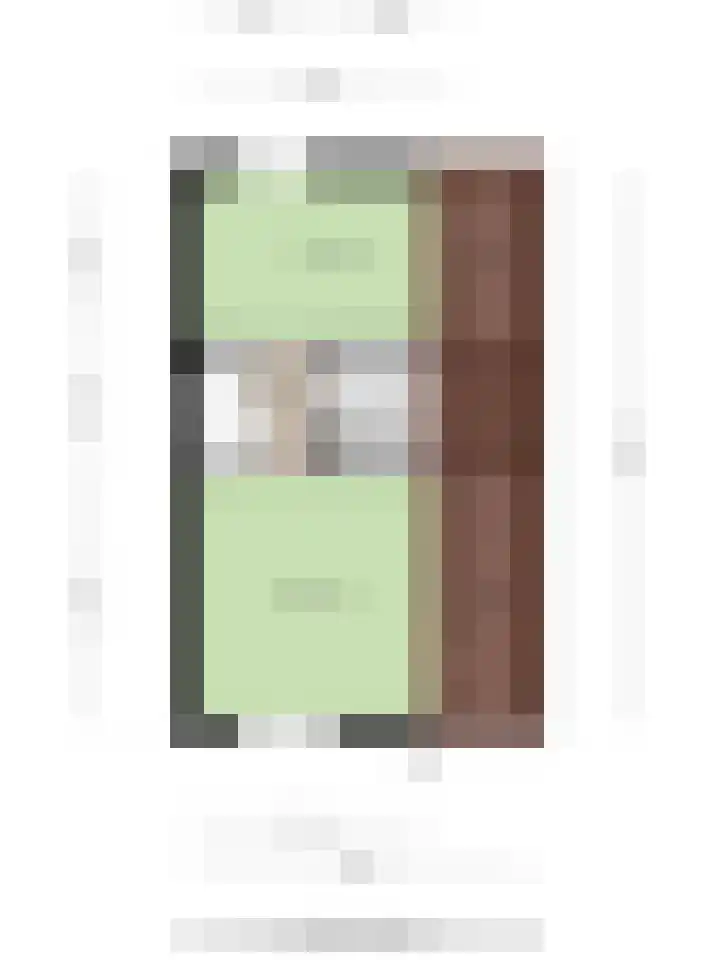 Duinakker 16 Roden thumbnail 31